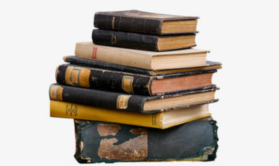 发表论文 发表论文